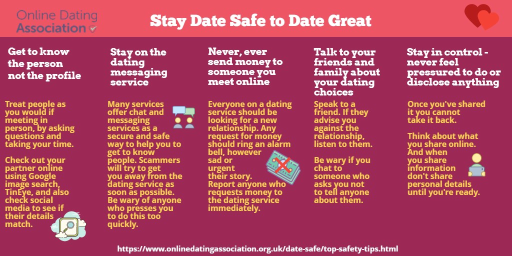 Date-Safe-tips-Twitter-May-21