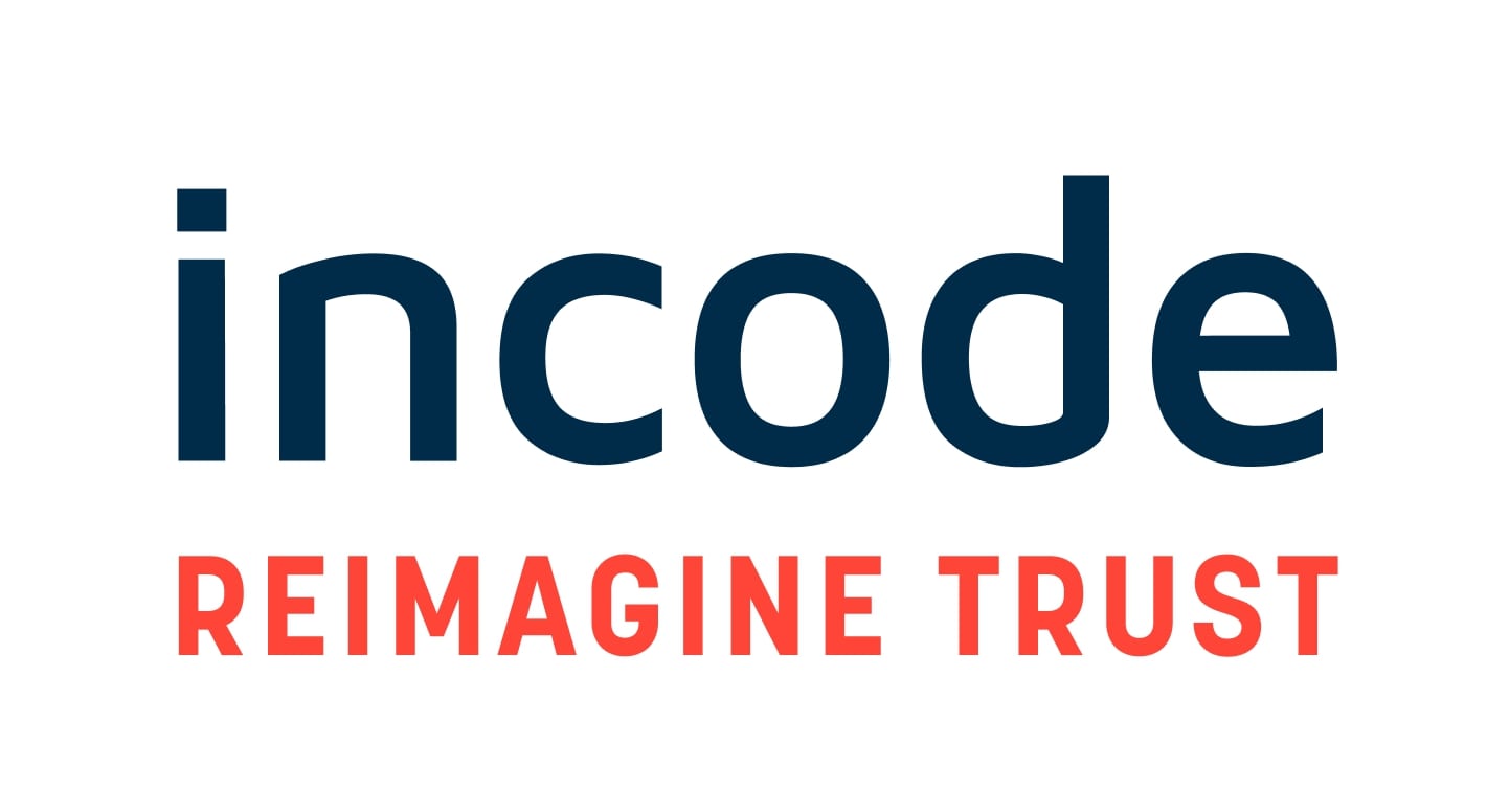Logo-Incode (1)