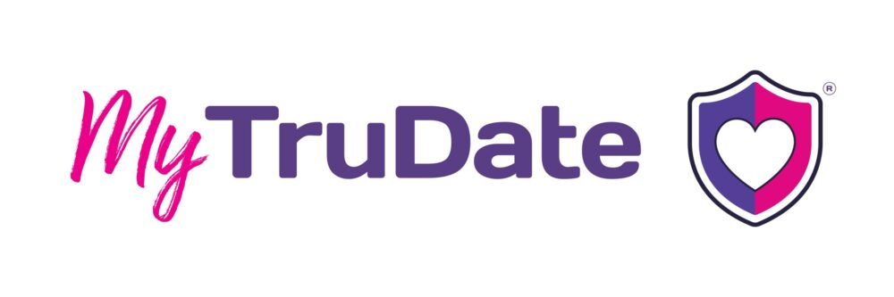 TruDate Logo (002)